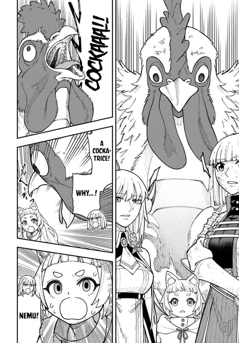 Chapter 36.2 - Page 12