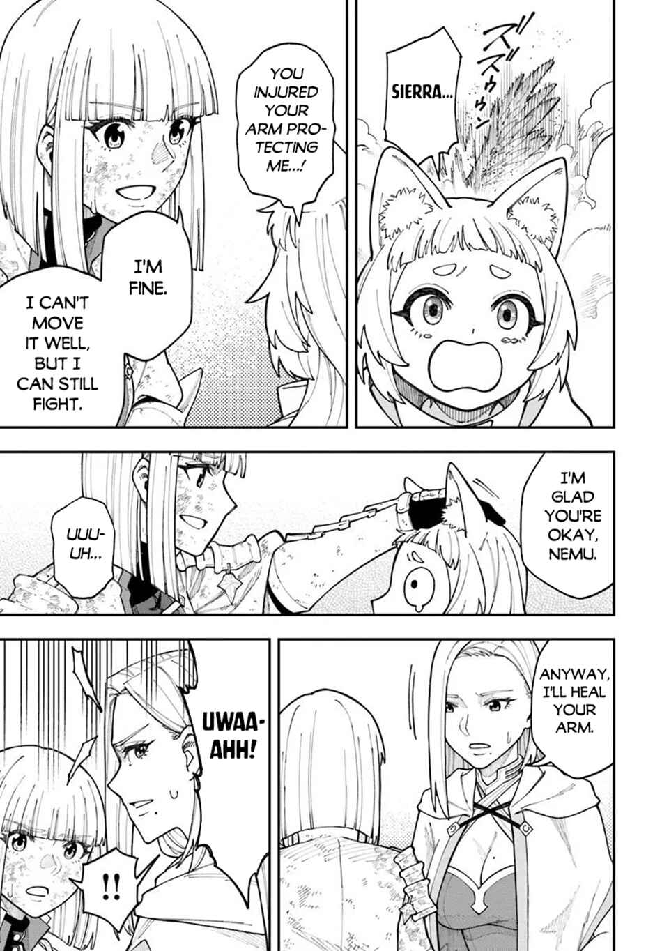 Chapter 36.2 - Page 15