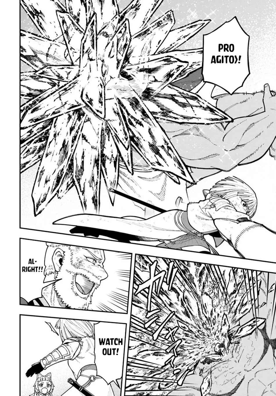 Chapter 36.2 - Page 4