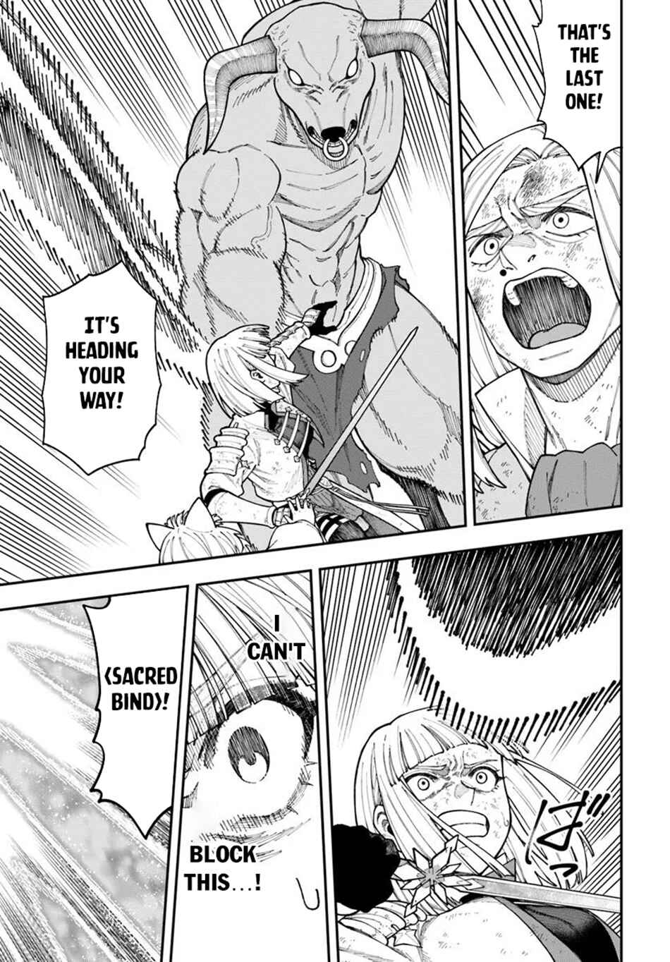 Chapter 36.2 - Page 5
