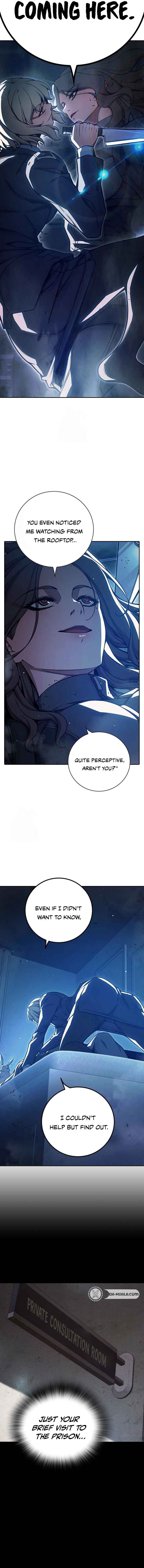 Chapter 68 - Page 2