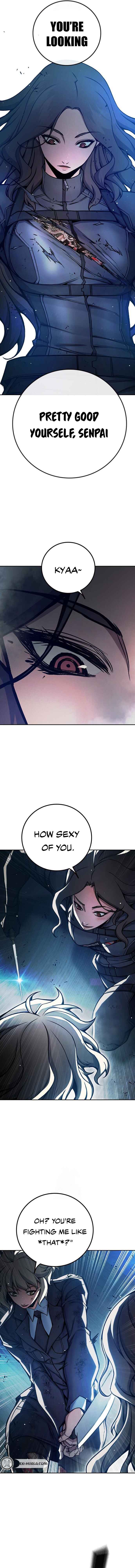 Chapter 68 - Page 25