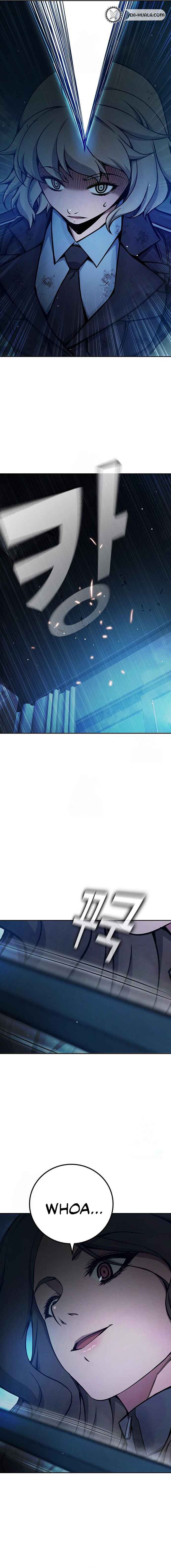 Chapter 68 - Page 28