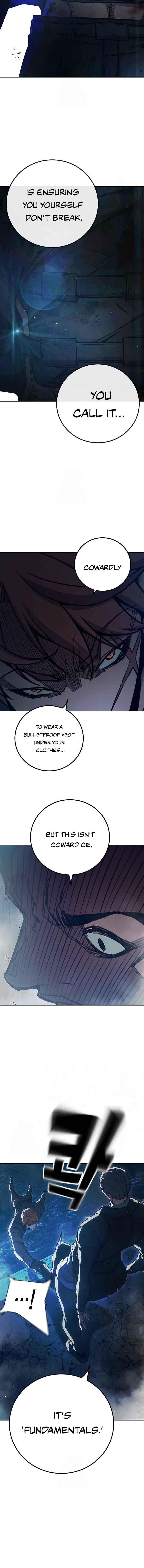 Chapter 68 - Page 35