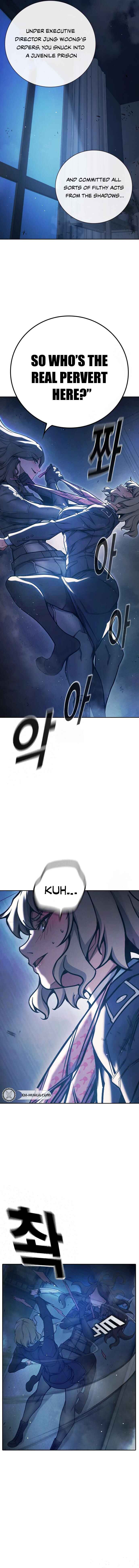 Chapter 68 - Page 6