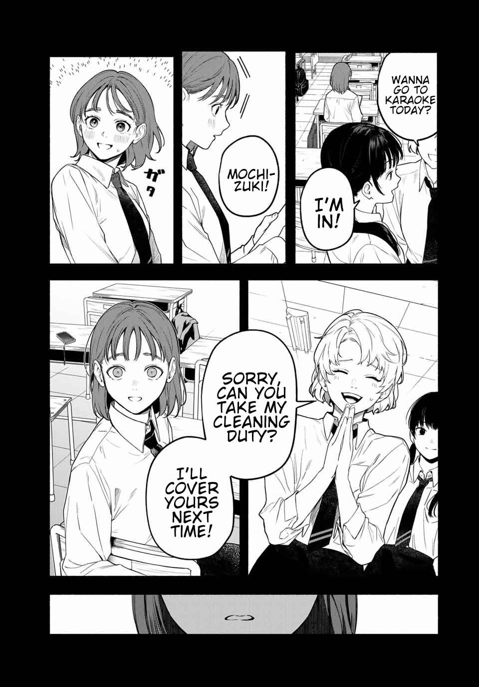Chapter 1 - Page 13