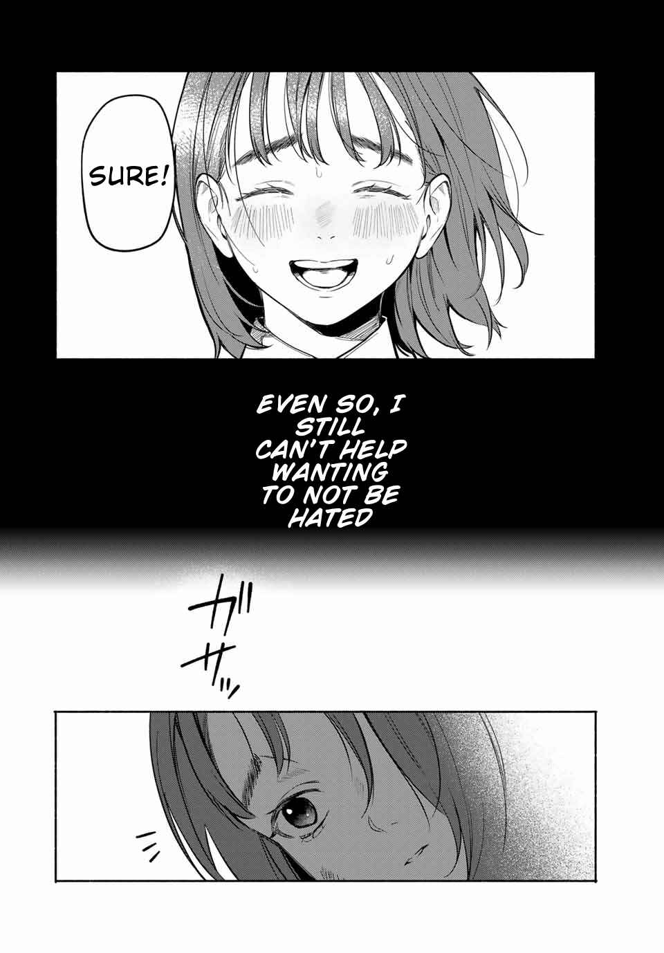 Chapter 1 - Page 14