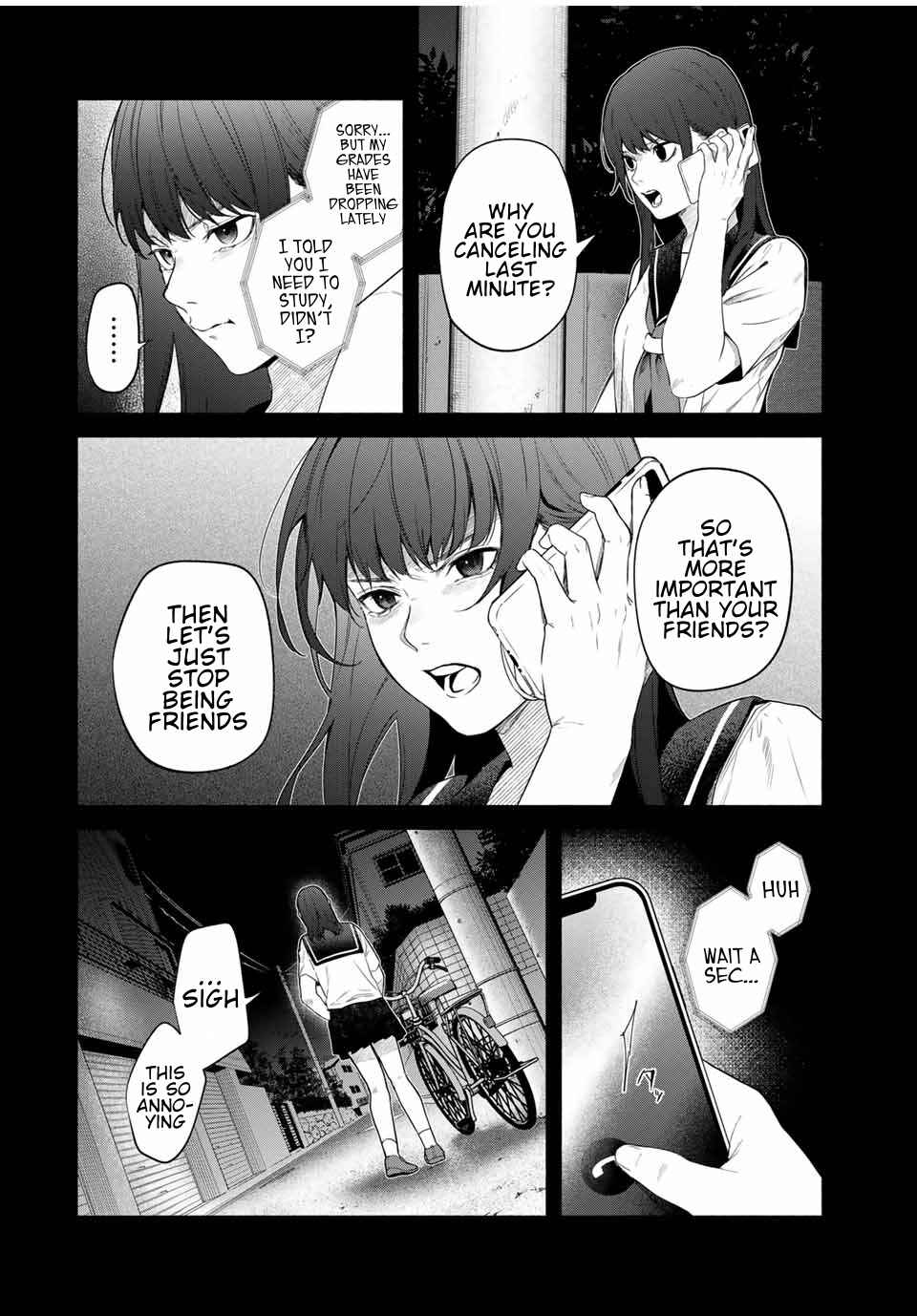 Chapter 1 - Page 2