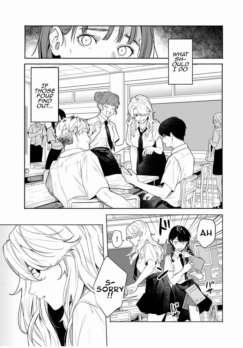 Chapter 1 - Page 23