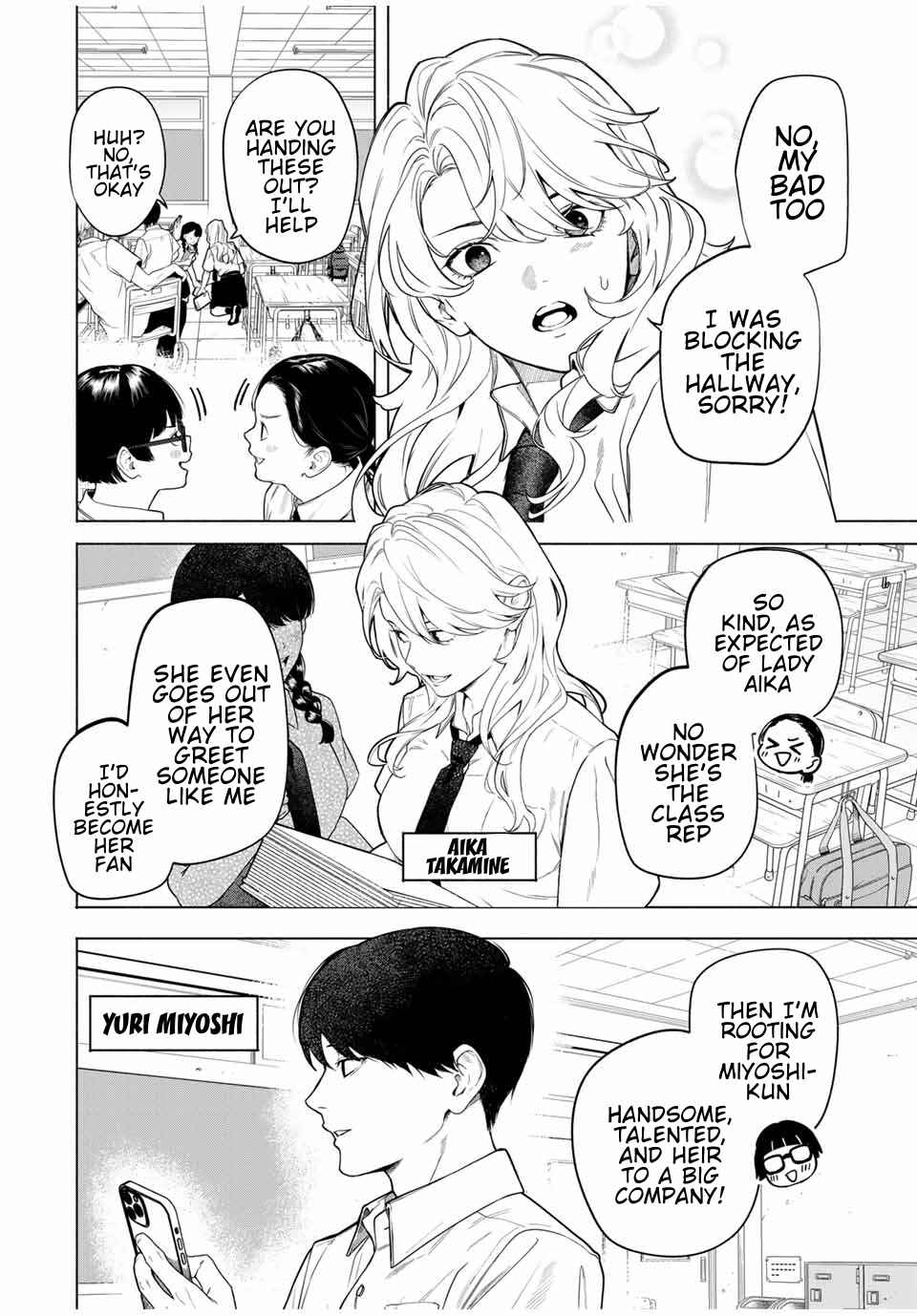 Chapter 1 - Page 24