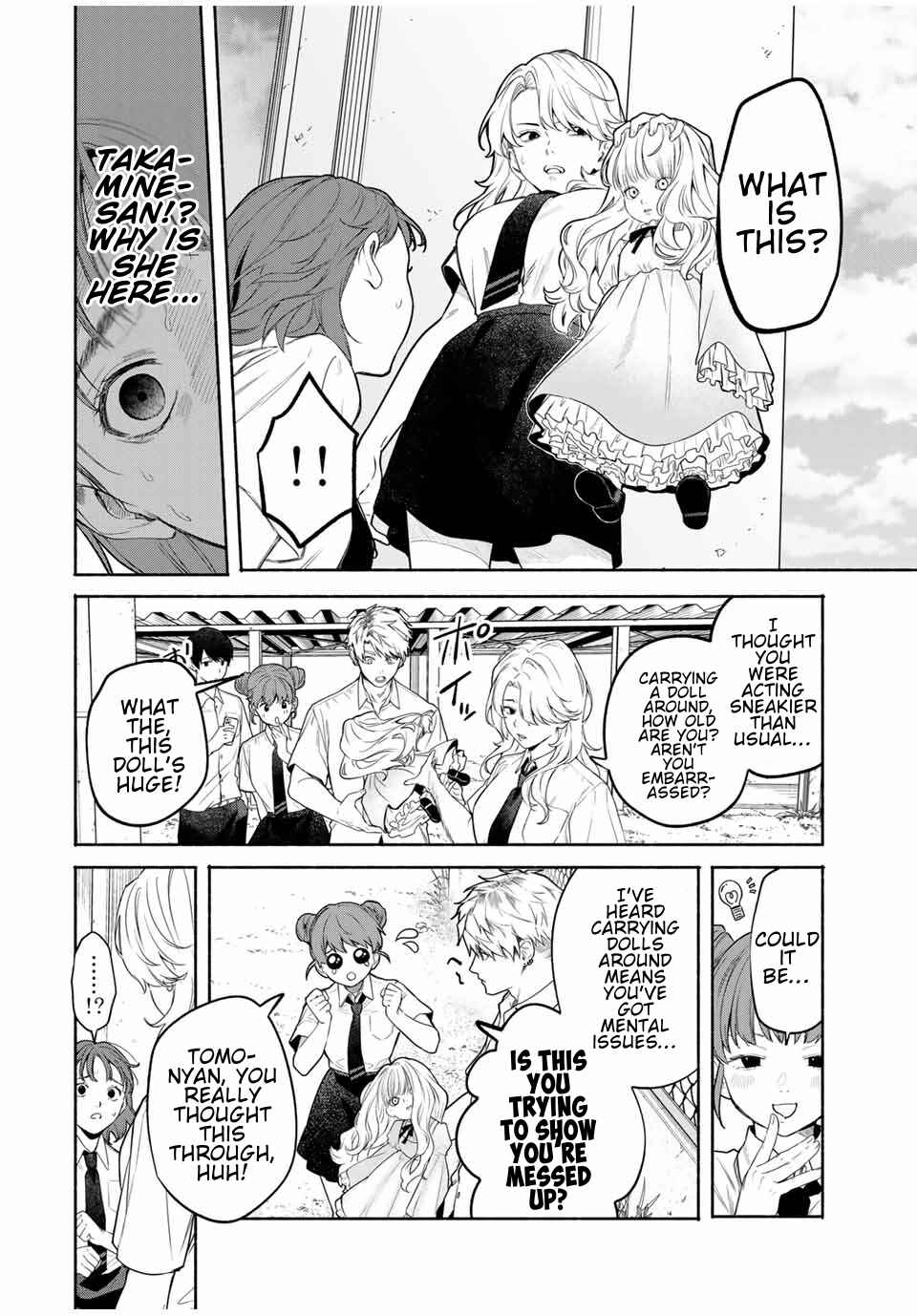 Chapter 1 - Page 28