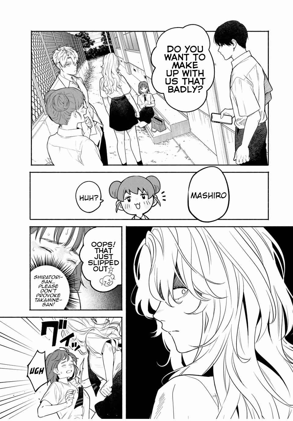 Chapter 1 - Page 29