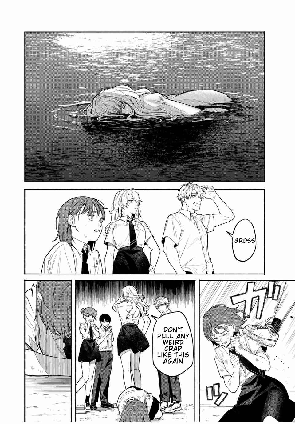 Chapter 1 - Page 34