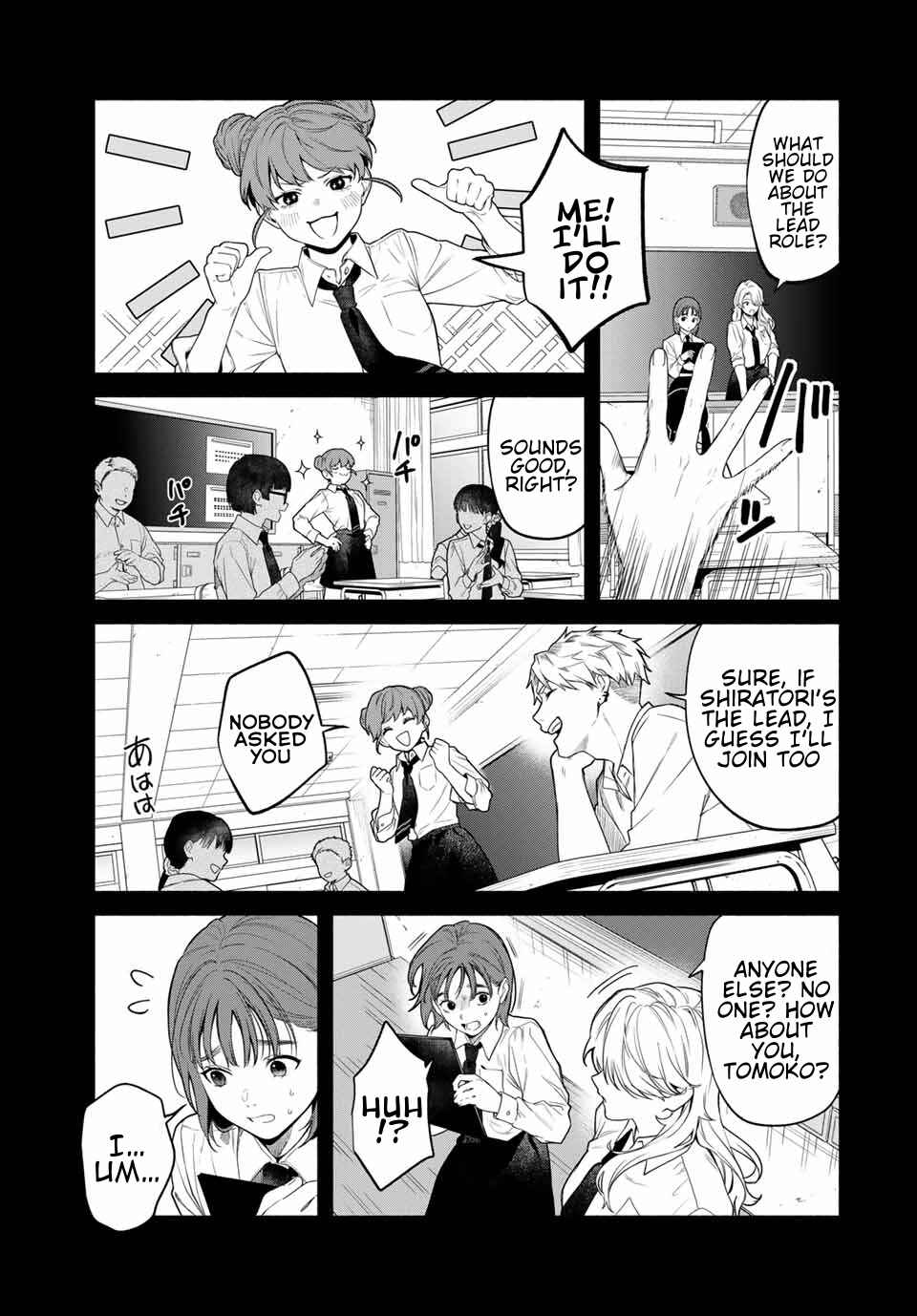 Chapter 1 - Page 39