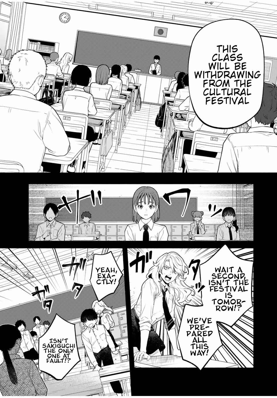 Chapter 1 - Page 43