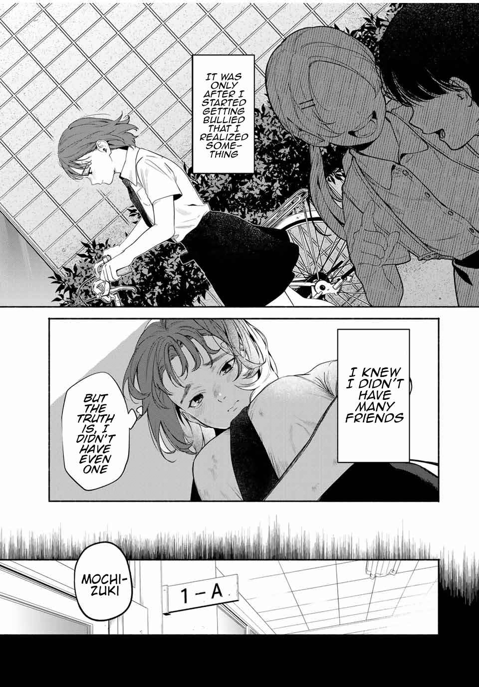 Chapter 1 - Page 9