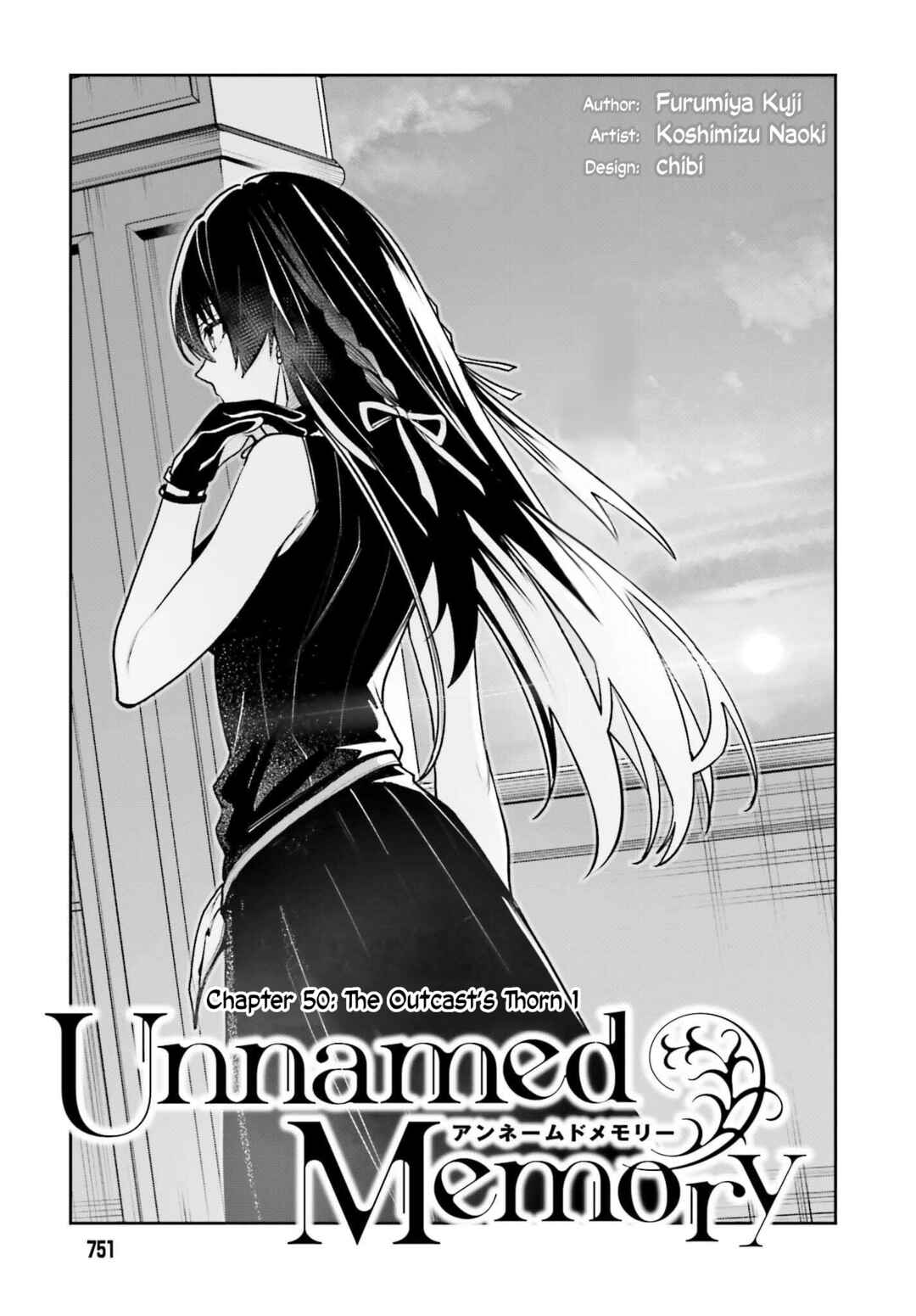 Chapter 50 - Page 1