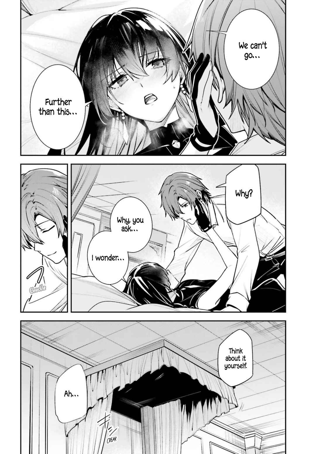Chapter 50 - Page 26