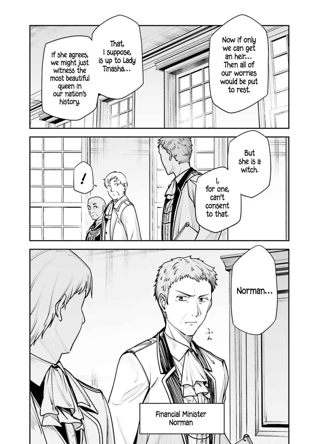 Chapter 50 - Page 3