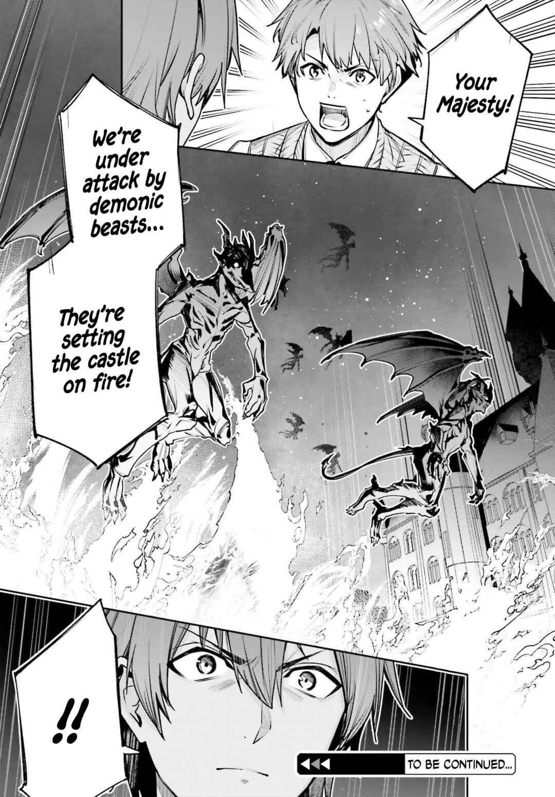 Chapter 50 - Page 31