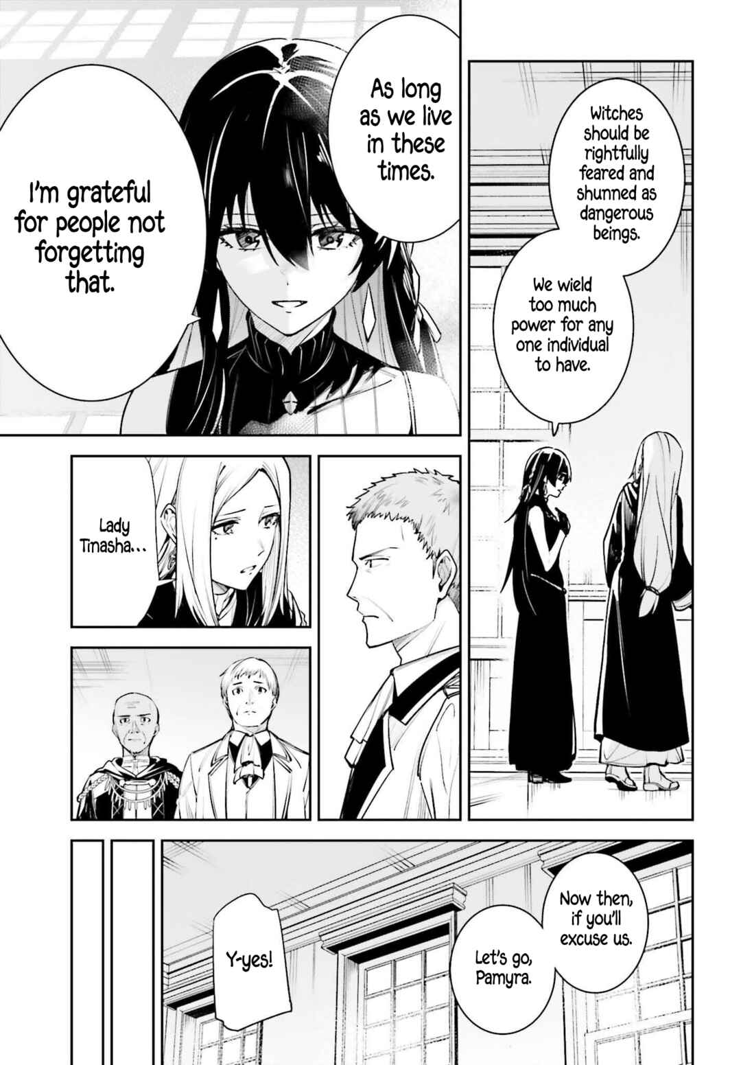 Chapter 50 - Page 7