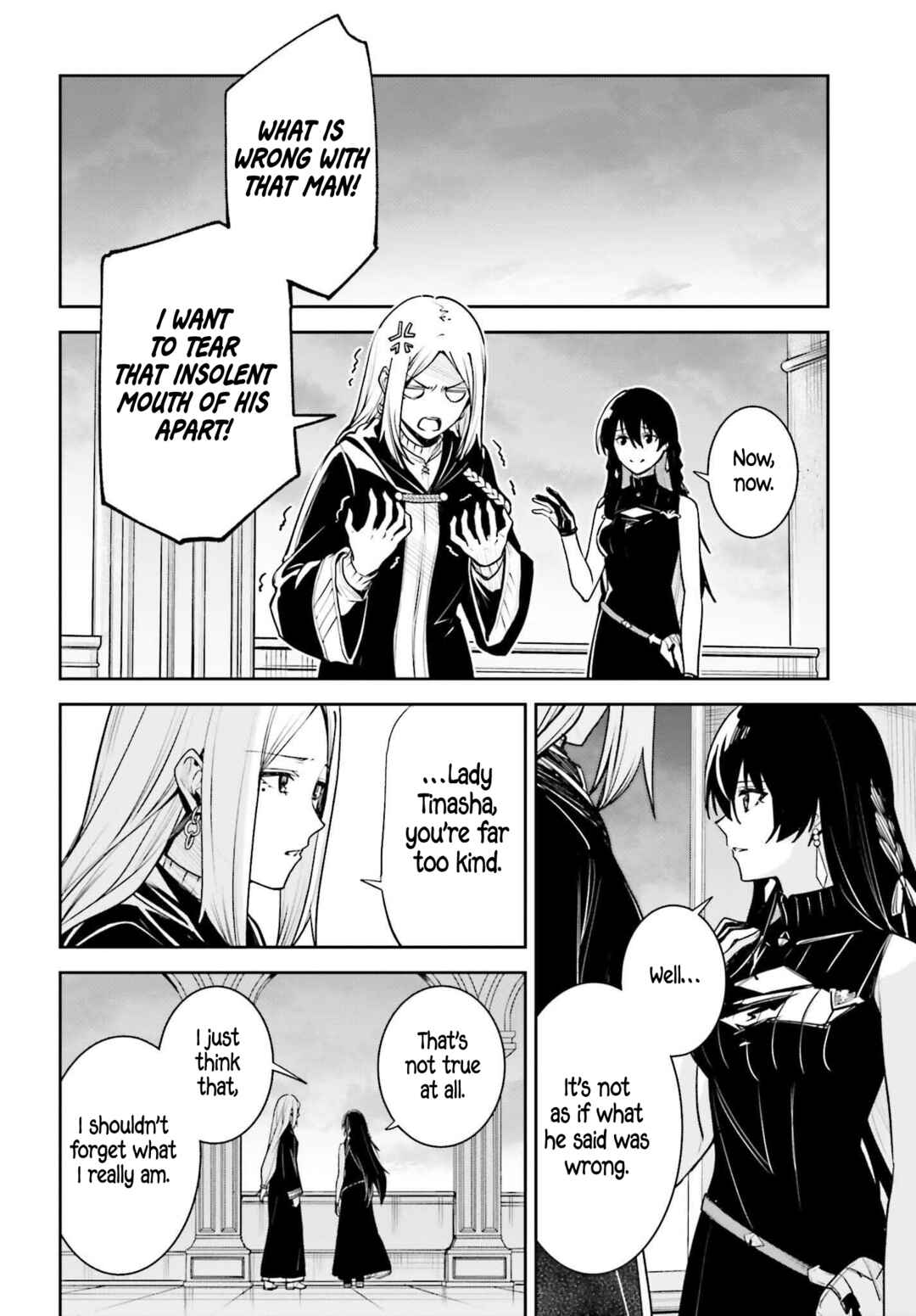 Chapter 50 - Page 8