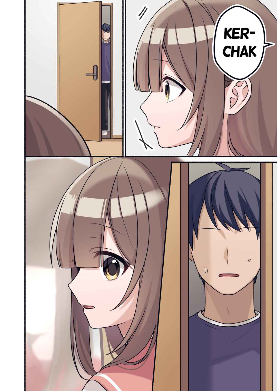 Chapter 2 - Page 1