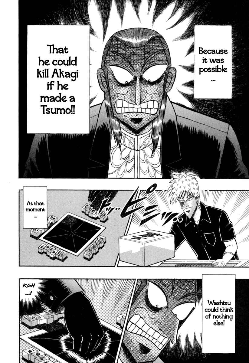 Chapter 145 - Page 18