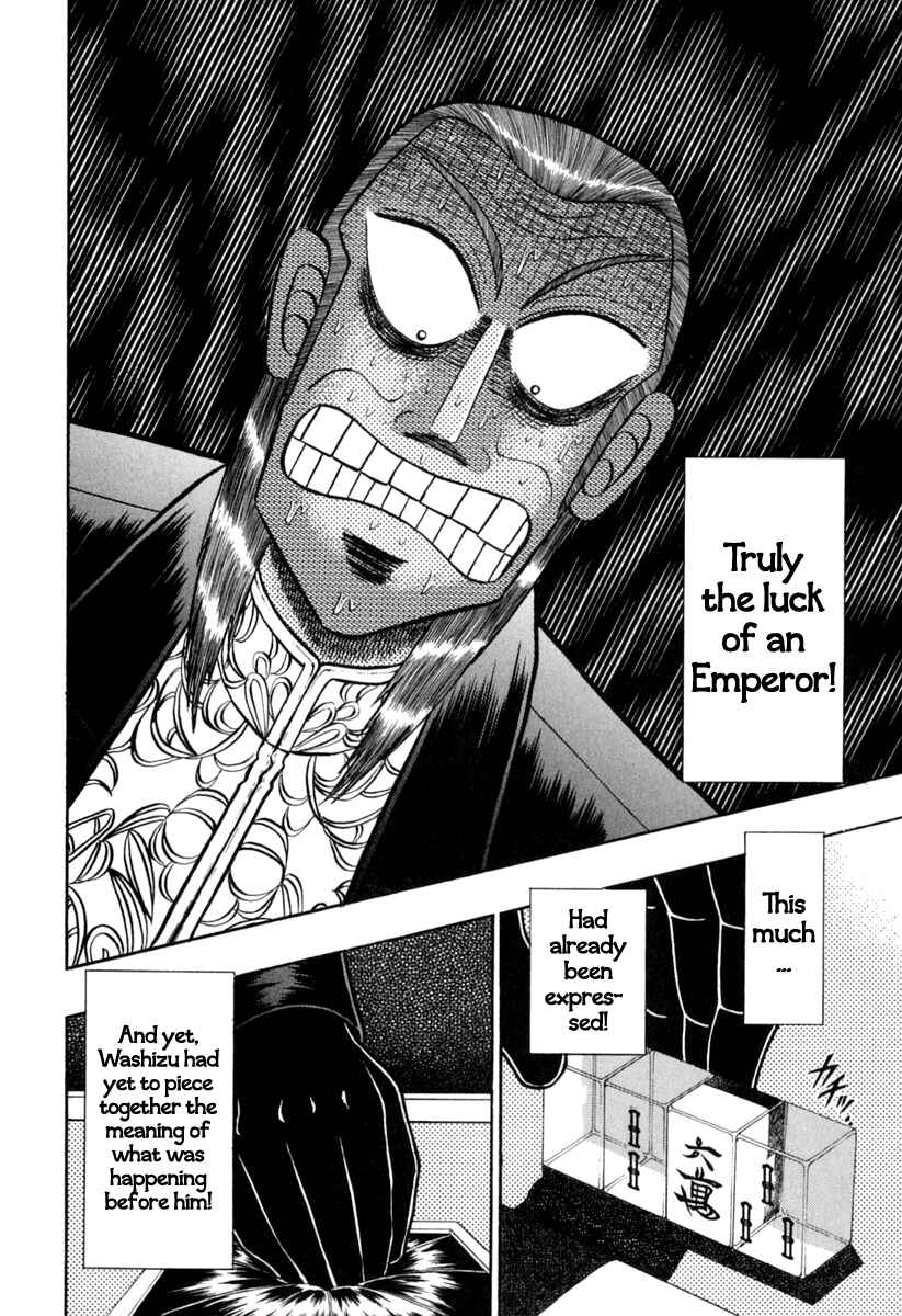 Chapter 145 - Page 2