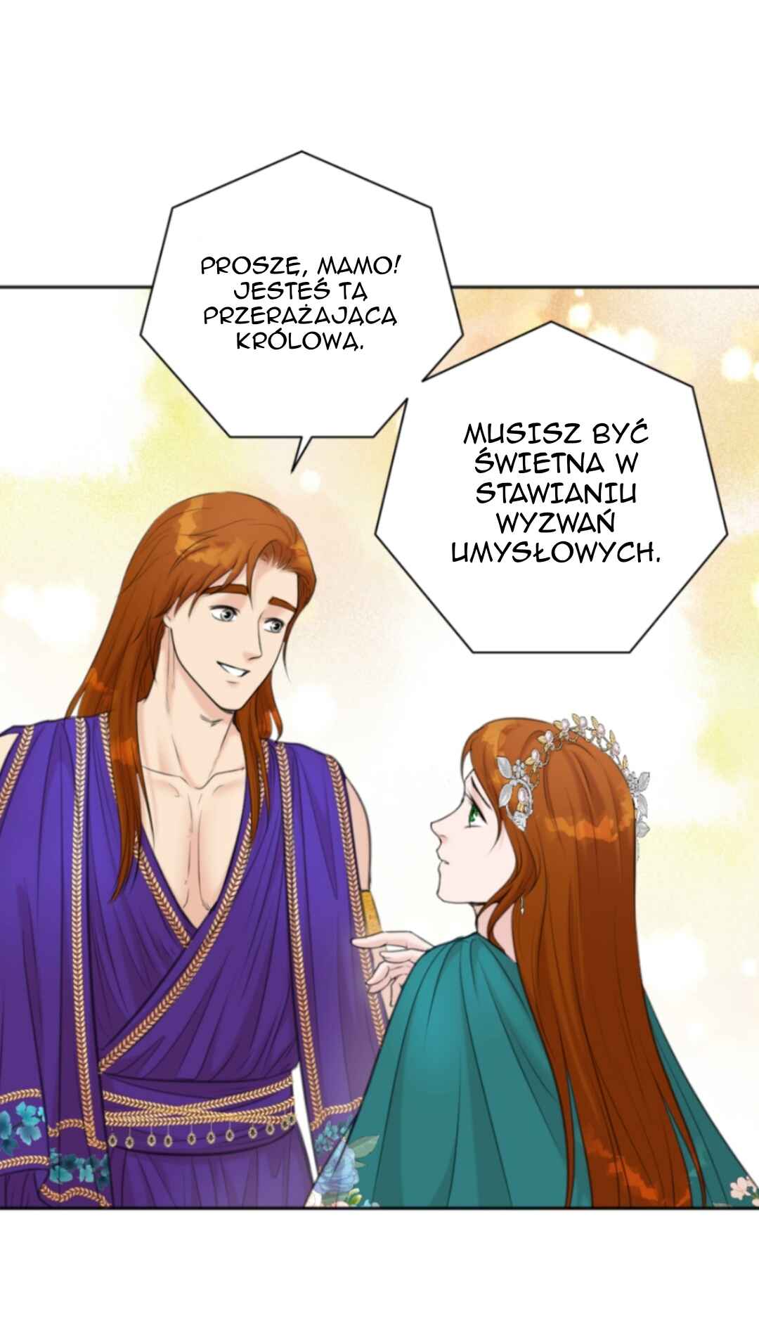 Chapter 95 - Page 12