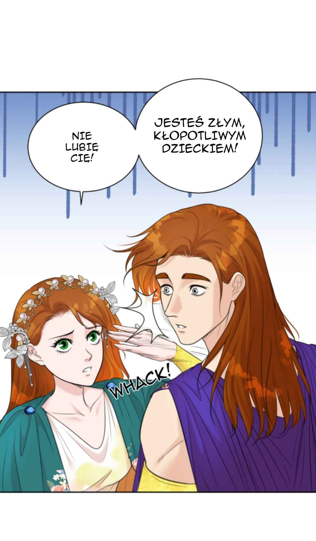 Chapter 95 - Page 13