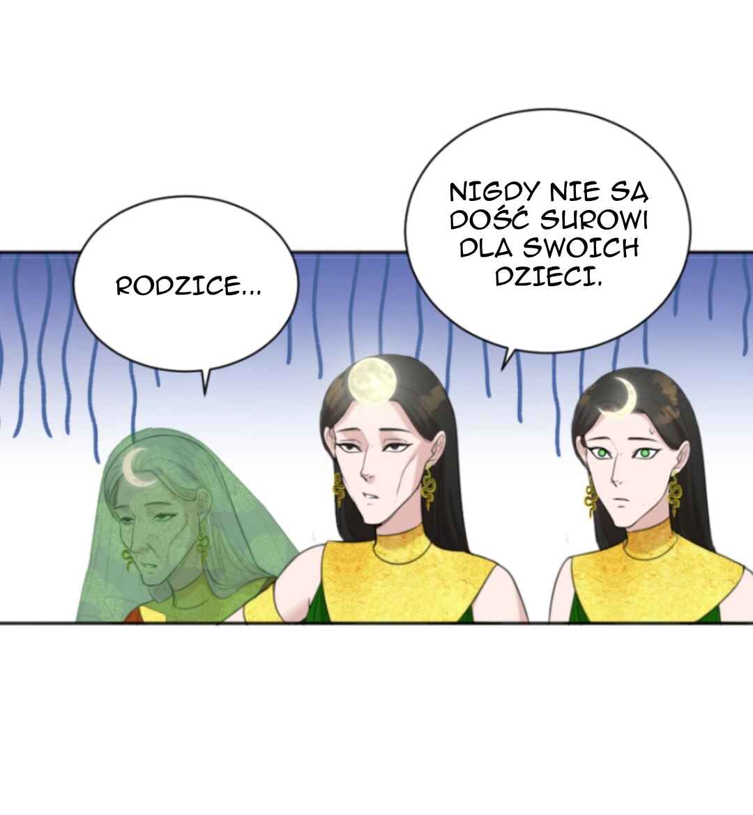 Chapter 95 - Page 16