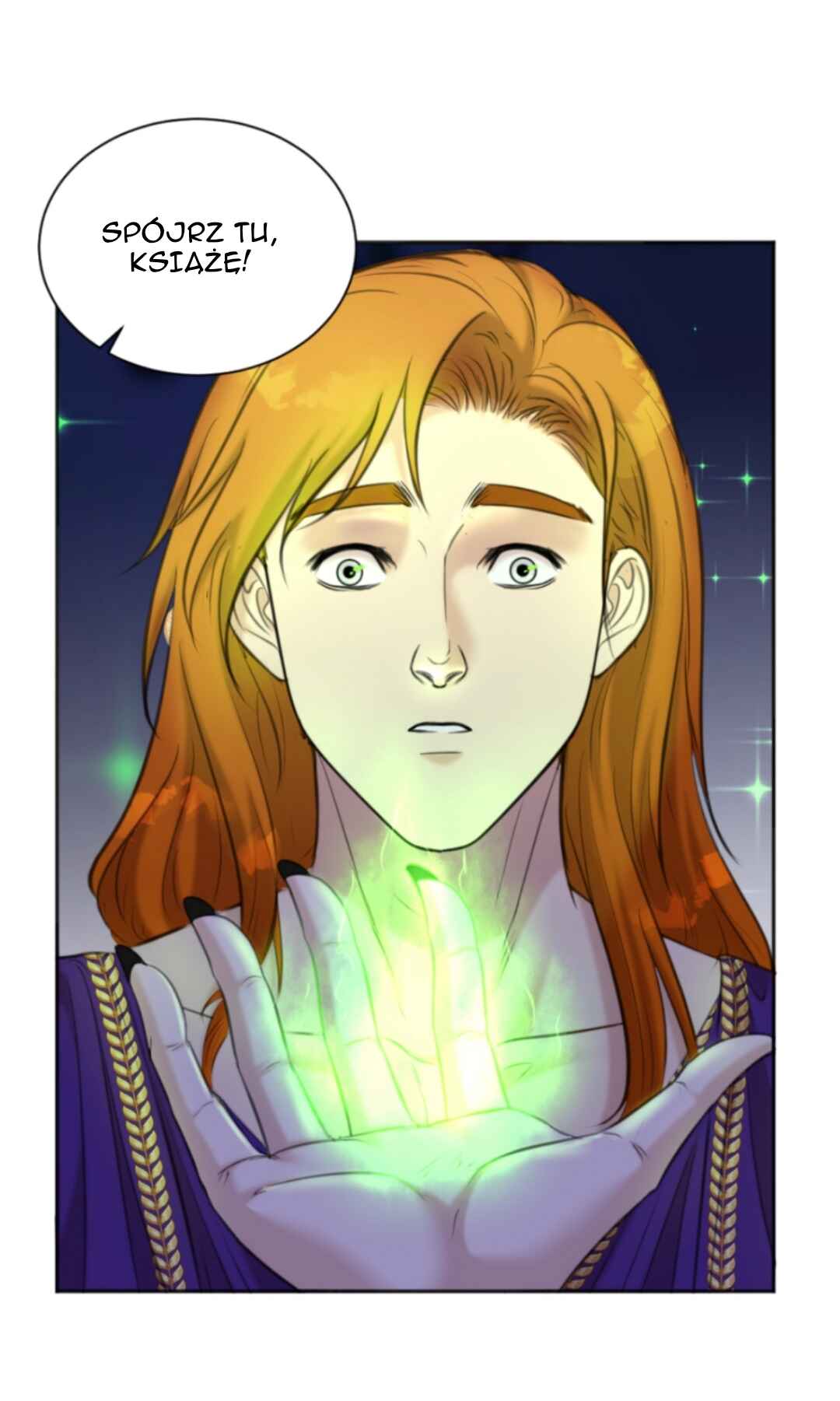 Chapter 95 - Page 18