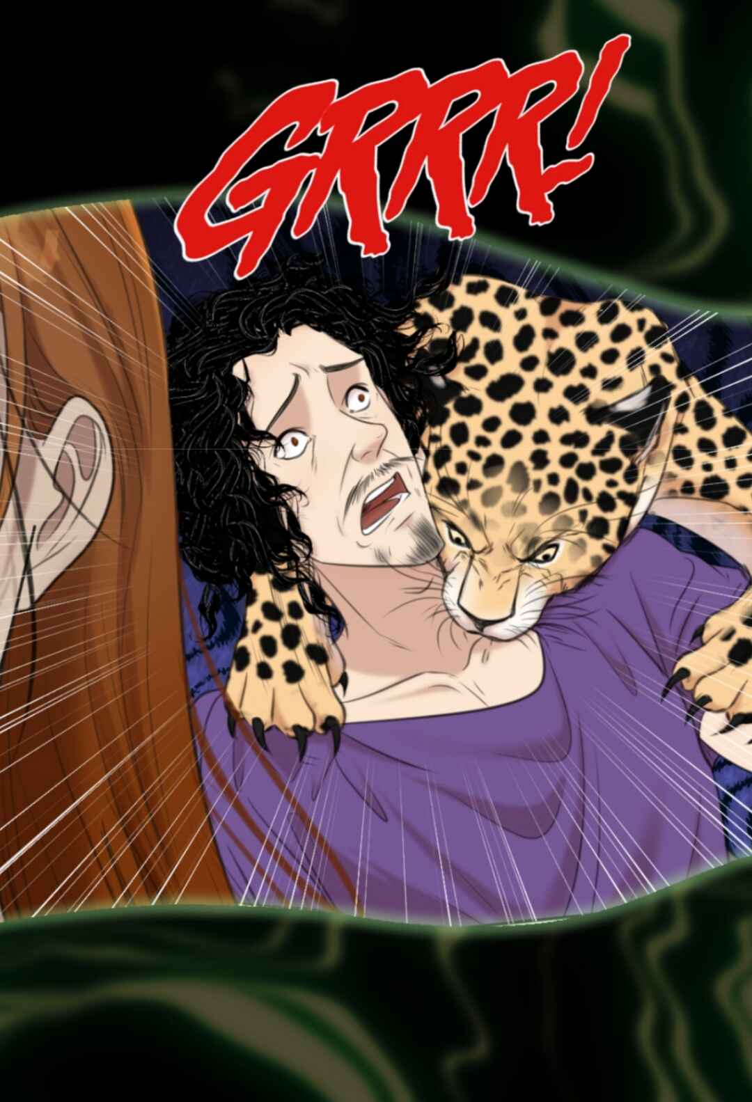 Chapter 95 - Page 24