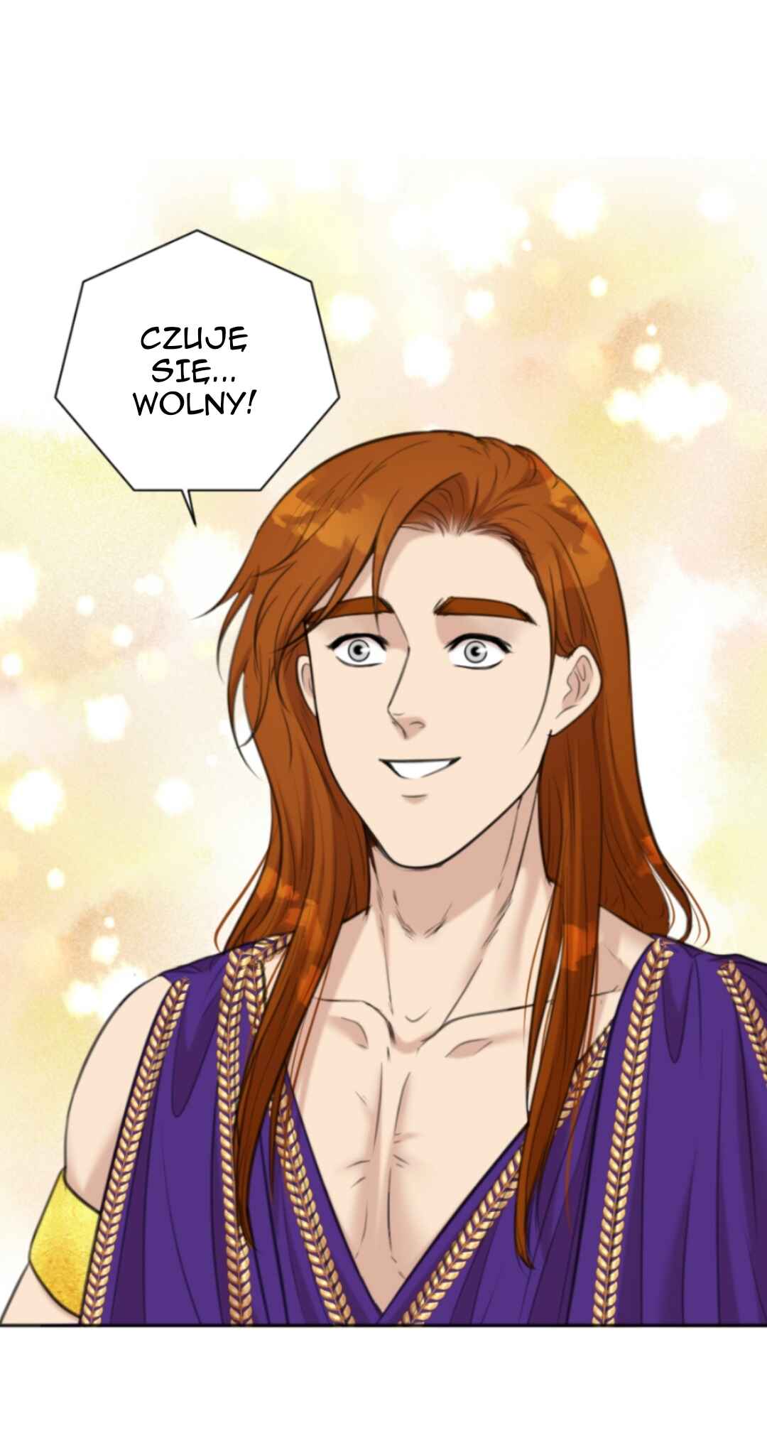 Chapter 95 - Page 8
