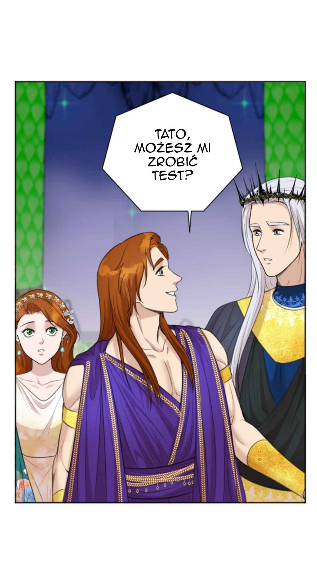 Chapter 95 - Page 9