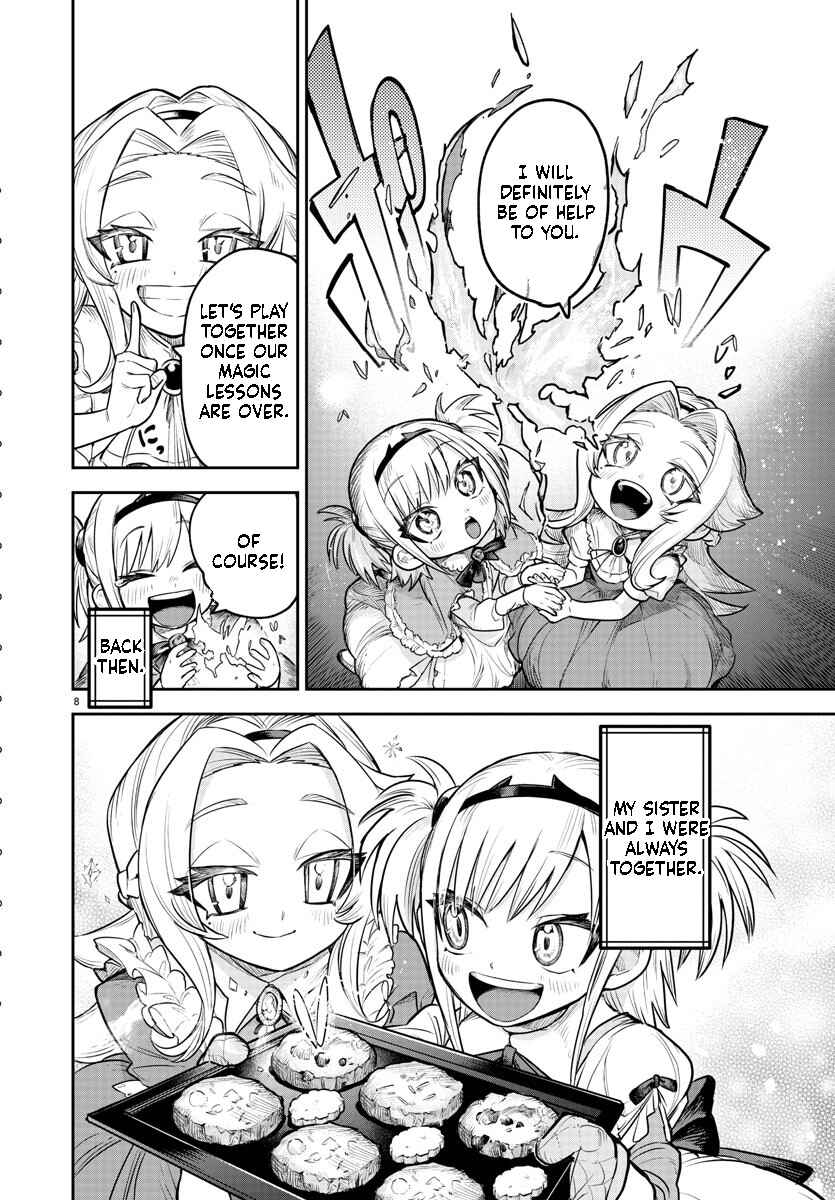 Chapter 1.1 - Page 10