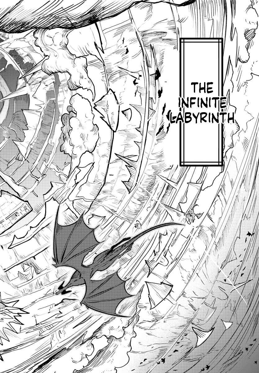 Chapter 1.1 - Page 14