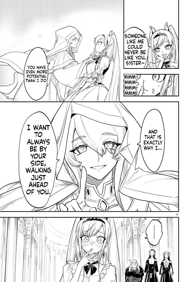 Chapter 1.1 - Page 19