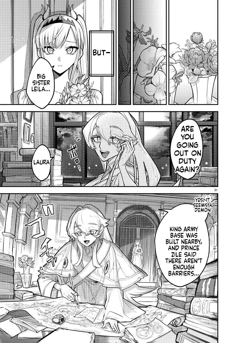 Chapter 1.1 - Page 23