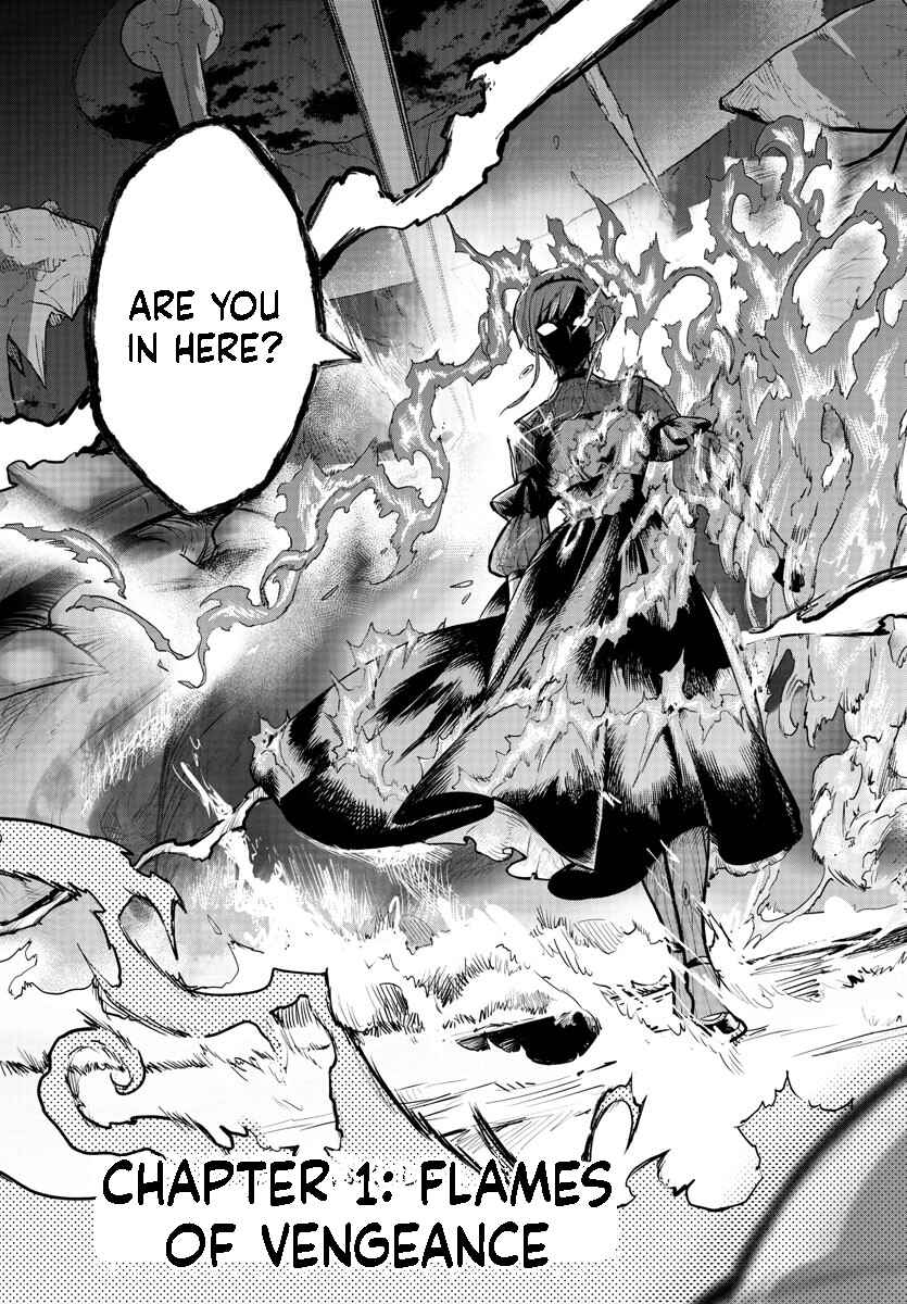 Chapter 1.1 - Page 5