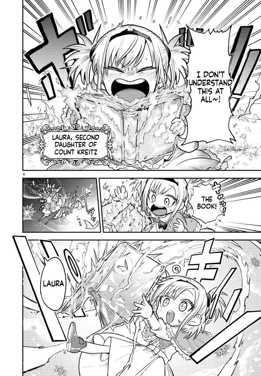Chapter 1.1 - Page 8