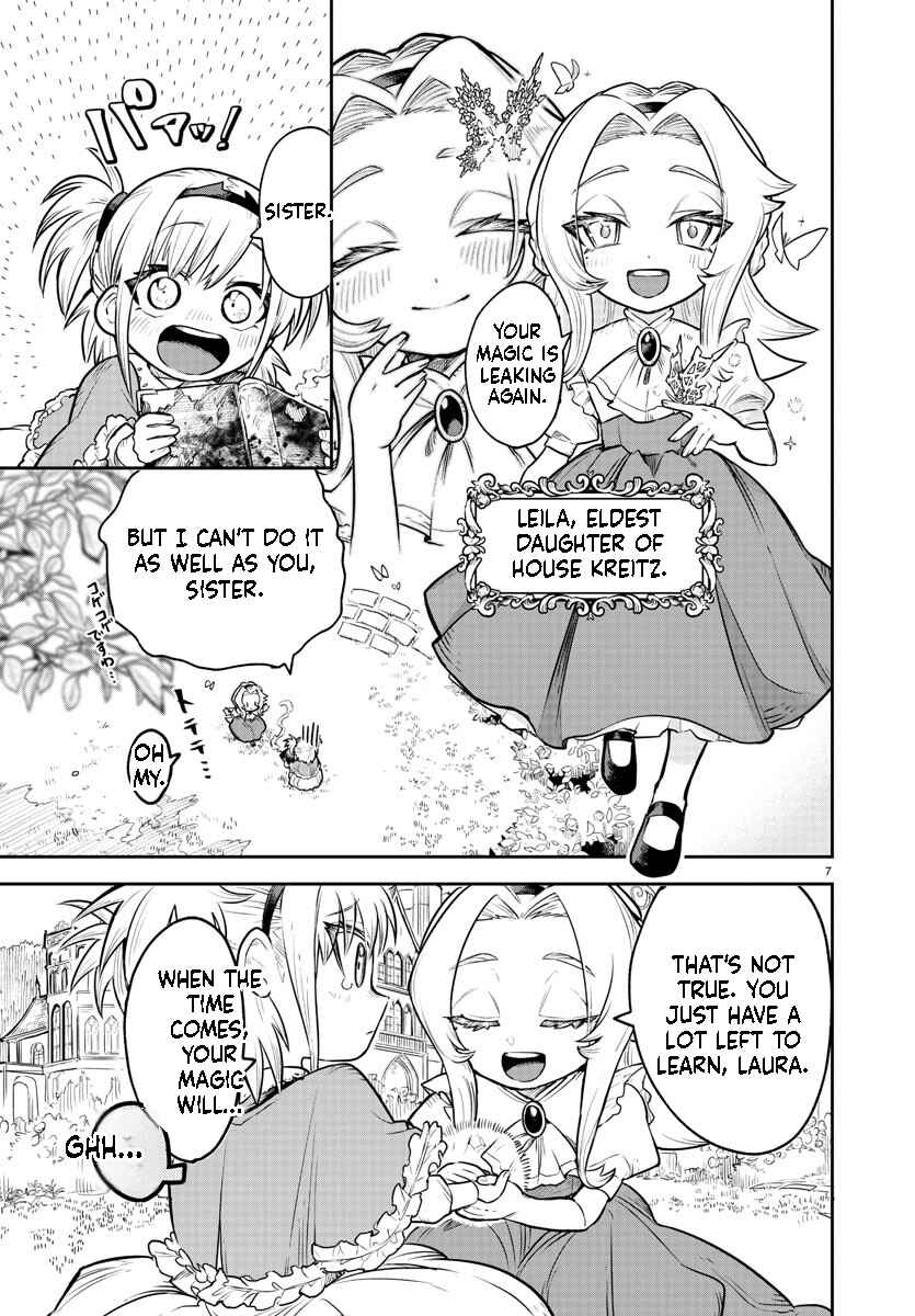 Chapter 1.1 - Page 9