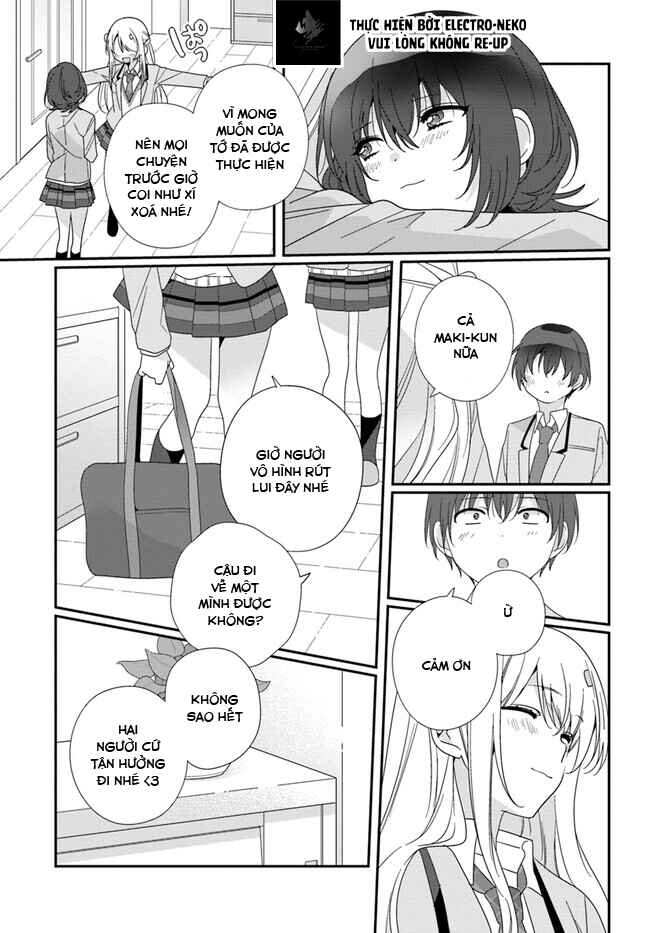 Chapter 17.1 - Page 12