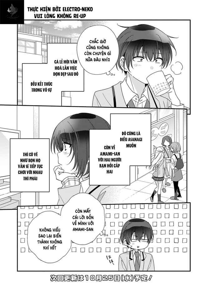 Chapter 17.1 - Page 14