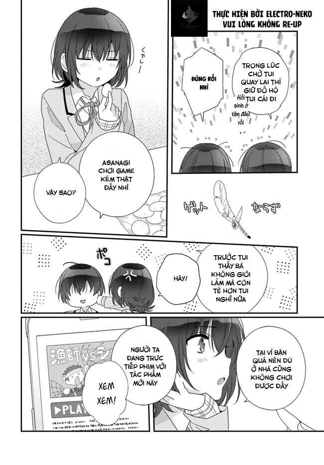 Chapter 17.1 - Page 7
