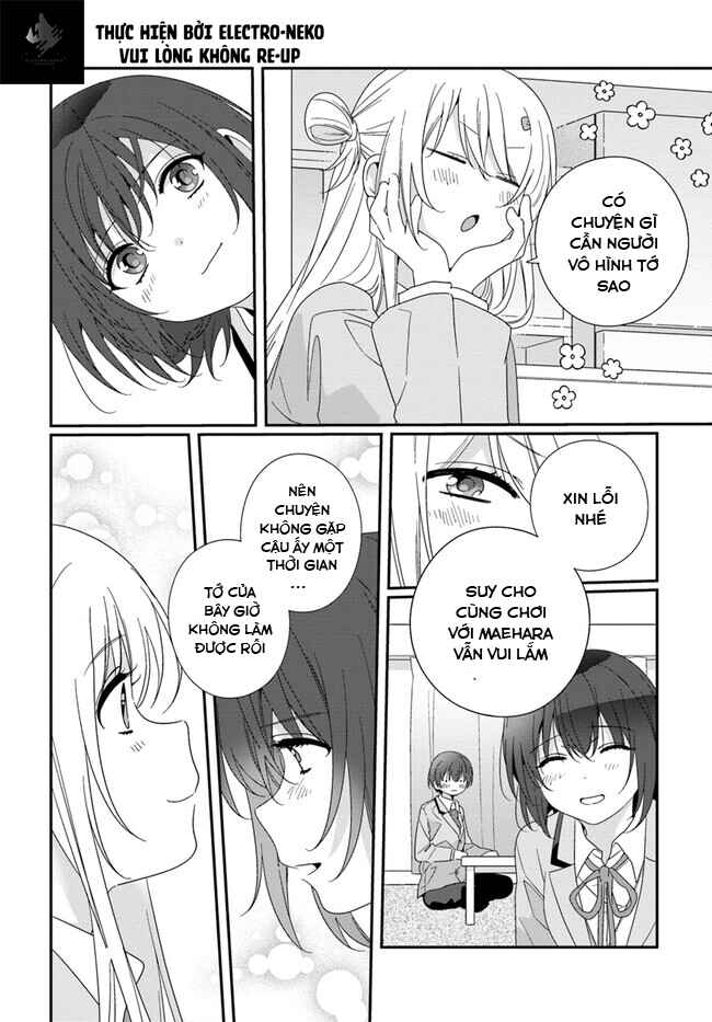 Chapter 17.1 - Page 9