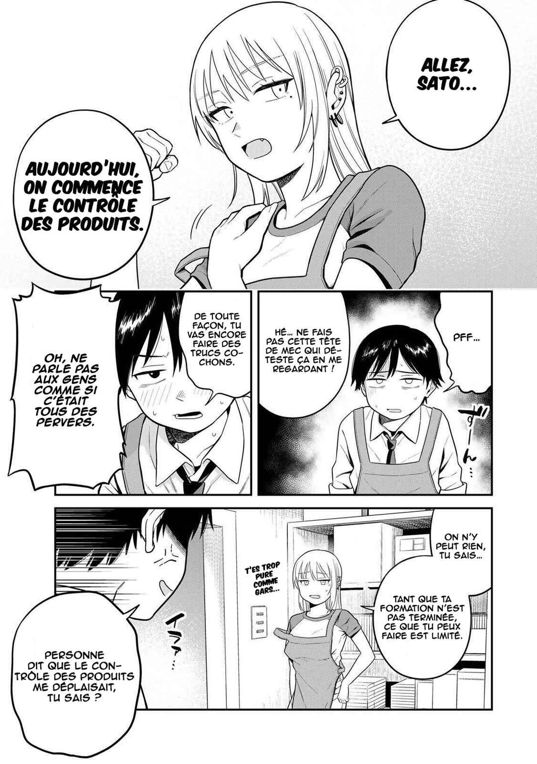 Chapter 2 - Page 4