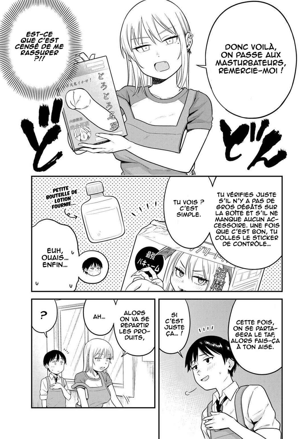 Chapter 2 - Page 6