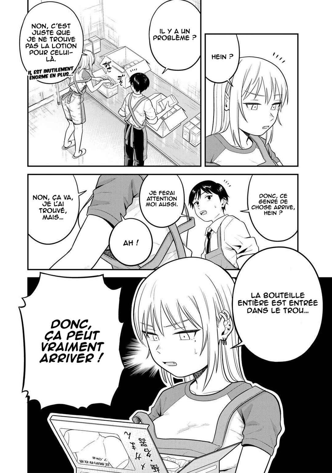 Chapter 2 - Page 9